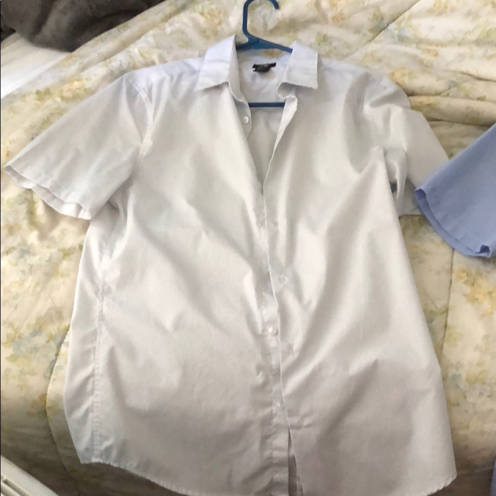 Never worn - Picture 2 of 3